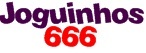 Joguinhos 666